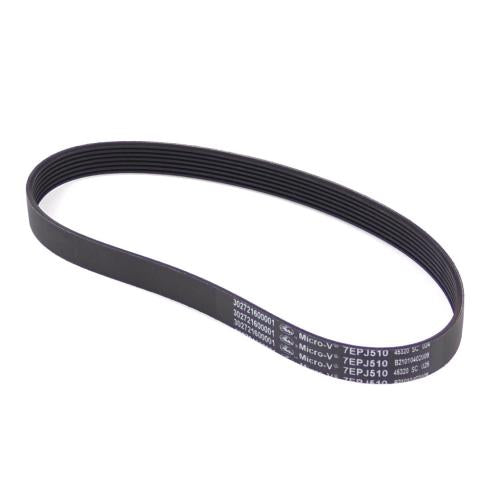 Midea Ribbed Belt - 12638000000029