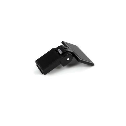 Denon Single Hinge Dp300F - 941417100500D