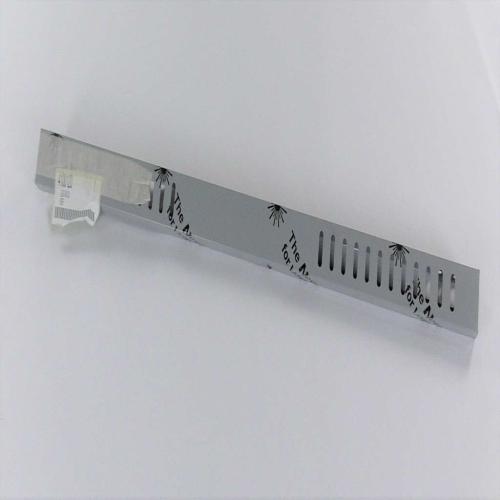 Bertazzoni Range Alzatina S3D1 - 4100120