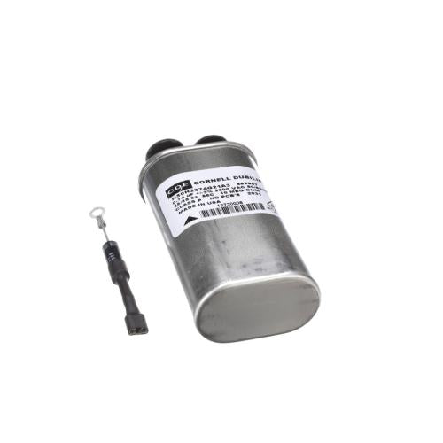 Amana Commerical Kit, Capacitor- .74 And Diode - 59174535