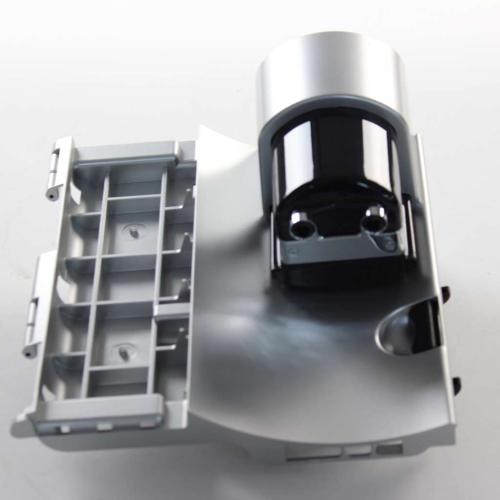 Delonghi Door Assembly - 7313220611