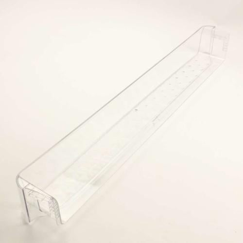 LG Refrigerator Door Basket - MAN62570901