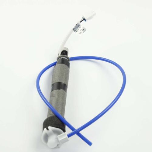 Samsung Assembly Pipe Water Fre - DA97-05070D