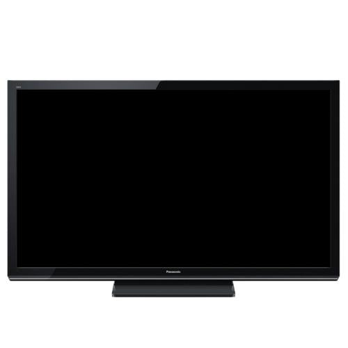 Panasonic TCP50U50T2 50" Plasma Tv