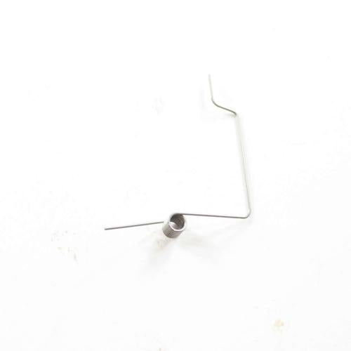 LG Lever Spring - MHY62603706