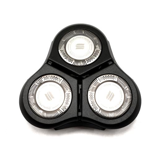 Norelco Rq11 Shaving Head - 422203618481