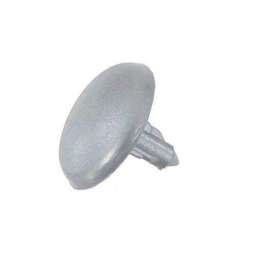 Liebherr  Refrigerator Plug - 742828000