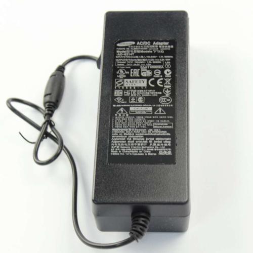 Samsung Dc Vss(A) - BN44-00399C
