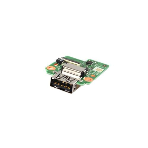 Lenovo Usb/B Sub Card - 01YN265
