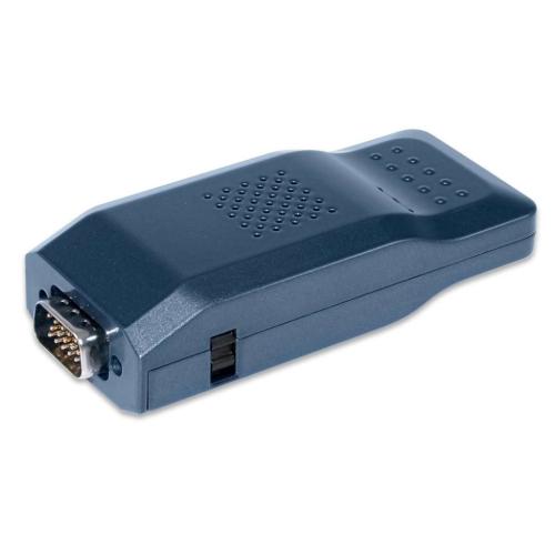 Optoma Wireless Vga Dongle(Supports W - BI-EXTBG03