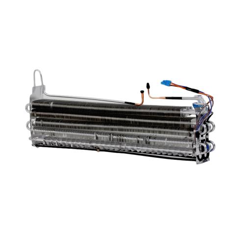 LG Evaporator Assembly - ADL73762013