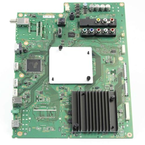 Sony Compl Svc Bmfw2 Uc S - A-2094-434-A