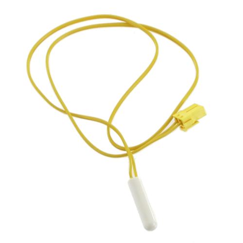 Samsung Sensor Temp - DA32-00070A