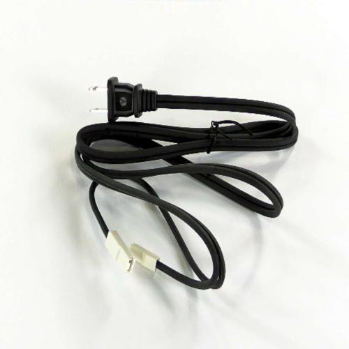 Delonghi Power Supply Cord - 5013276429