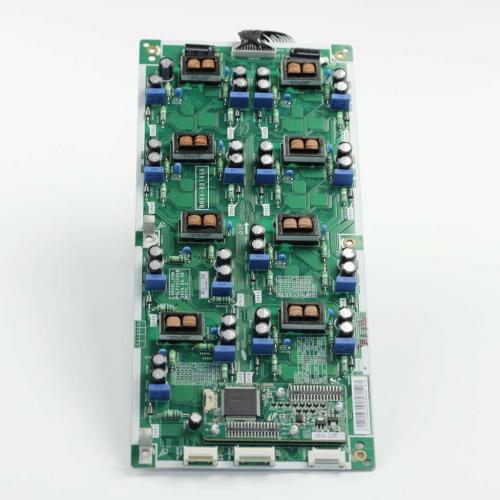 Samsung Dc Vss-Pd Board - BN44-00745A