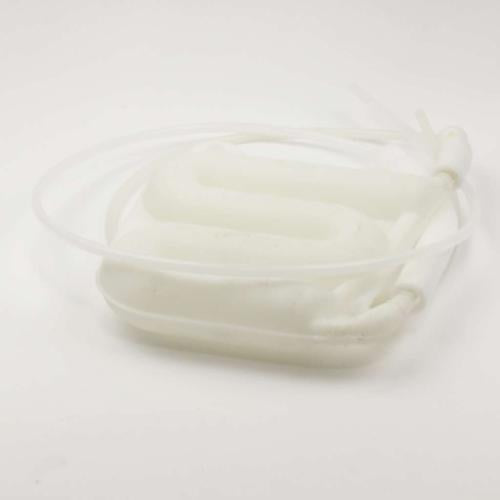 Samsung Assembly Tank Water - DA97-02650F