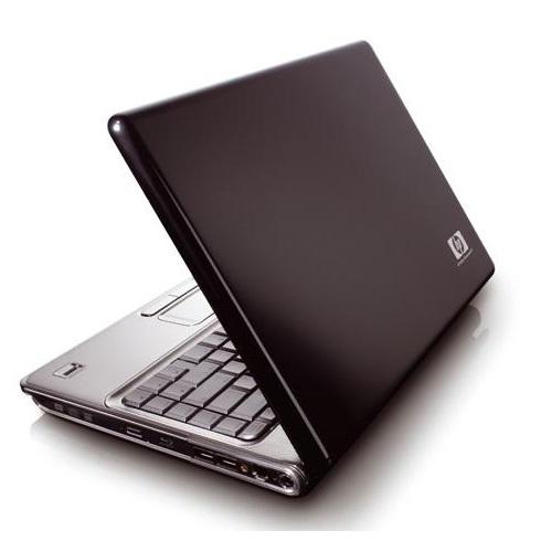 HP DV41120US Pavilion Dv4-1120Us 14.1-Inch Laptop