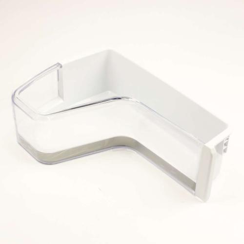 Samsung Assembly Guard-Disp - DA97-08409C