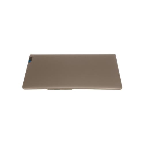 Lenovo Cover Lcd Cover L 82H2 Sand - 5CB1B60416
