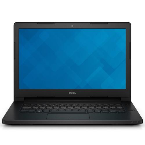 Dell LATITUDE3460 Latitude 3460 Notebook