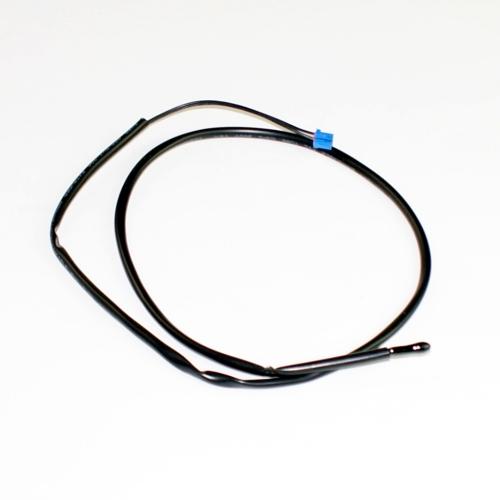 LG Air Conditioner Evaporator Thermistor Assembly - EBG61106833