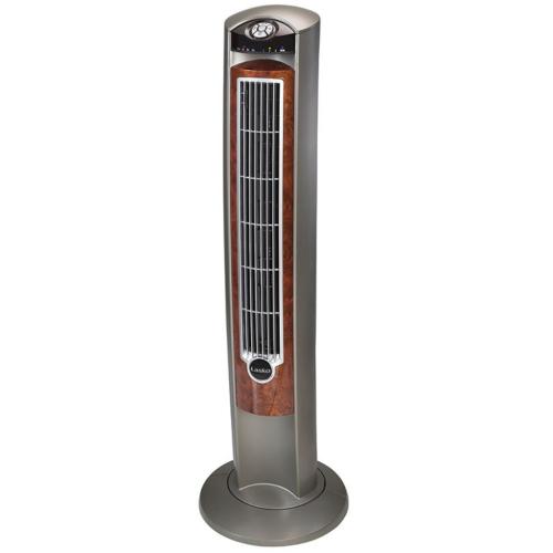 Lasko 2554 42-Inch Oscillating Tower Fan