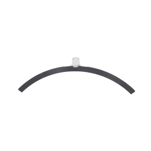 LG Television Stand Base Assembly - AAN76809609