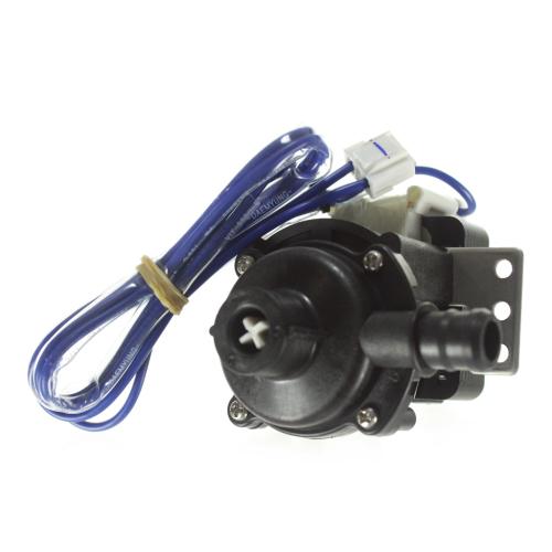 LG Water Pump - 5858A10001F
