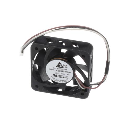 Sony Dc Fan - 1-855-369-11
