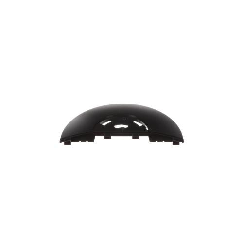Lasko Base Support A - CT3079601