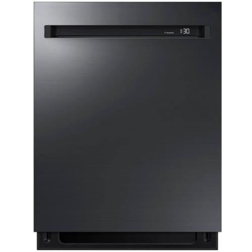 Dacor DDW24M999UM/DA 24 Inch Dishwasher
