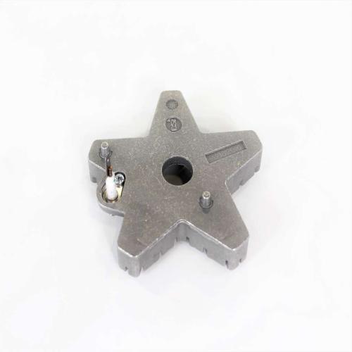 Bosch 00 Burner - 645412