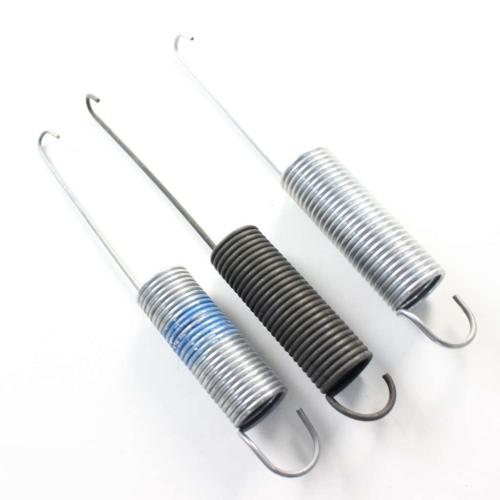 Whirlpool Top Load Washing Machine Balan - 285901