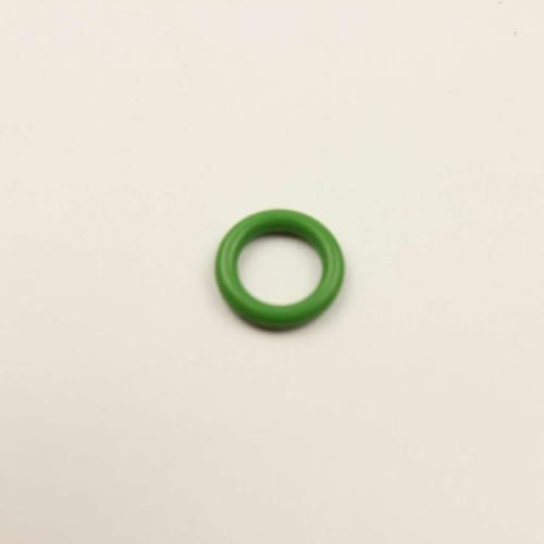 Delonghi Hot Water Outlet O Ring - 5332195900