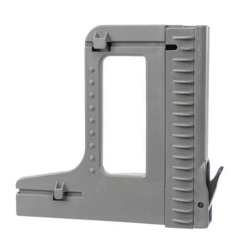 LG Parts Assembly - AGM75509501