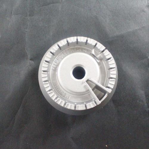 GE Range Surface Burner - WB18X21511