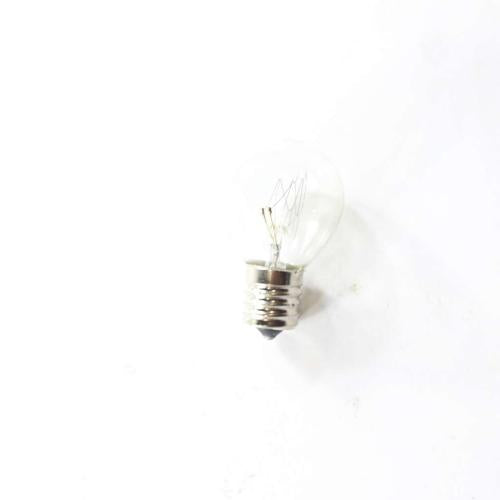 Panasonic Lamp - 6912W1Z004A