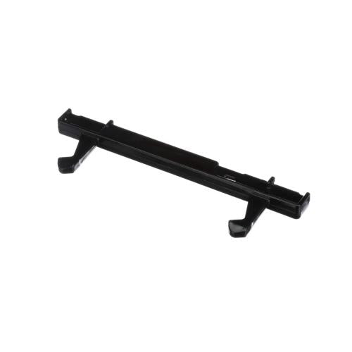 Amana Commerical Latch, Door - 59114175