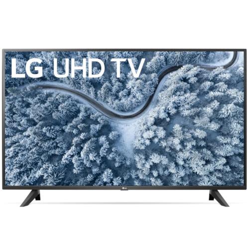 LG 55UP7000PUA Uhd 70 Series 55 Inch Class 4K Smart Uhd Tv