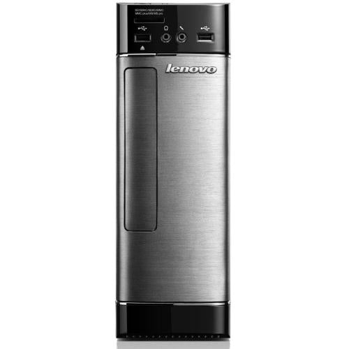 Lenovo 90B700H6US H50-50 - Desktop Pc