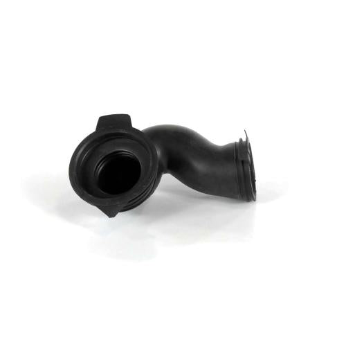 LG Bellows - 4738ER2001A