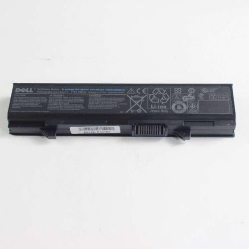 Dell Dell Battery - KM742