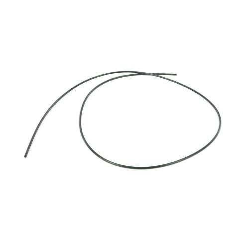 GE Refrigerator Water Tubing - WR17X11349