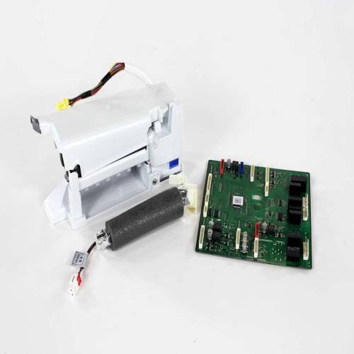 Samsung Refrigerator Ice Maker Service Kit - DA82-02638A