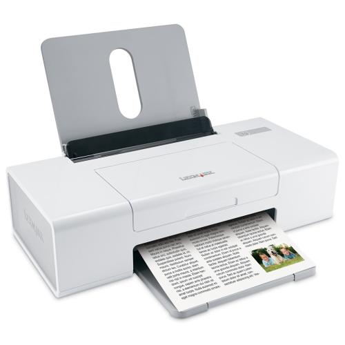 Lexmark 4115-001 Z1320