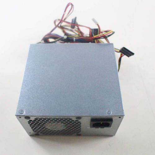 Lenovo Internal Power Supply - 54Y8894