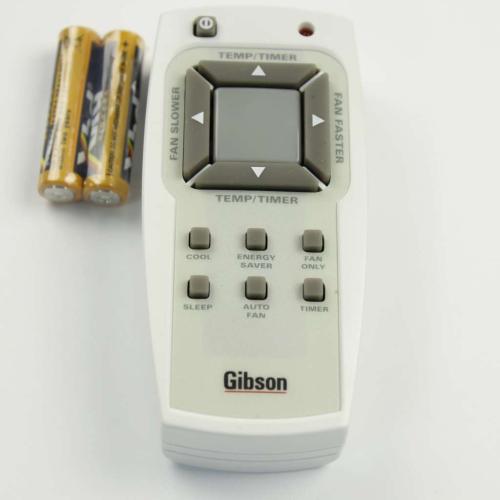 Electrolux Remote Control,Transmitter - 5304472431