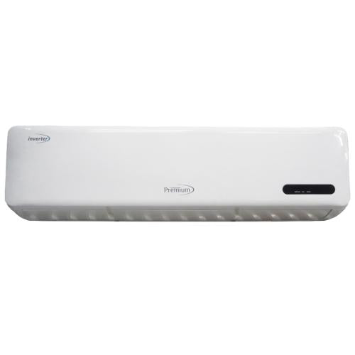 Midea PIA12064A Indoor Unit Of Split