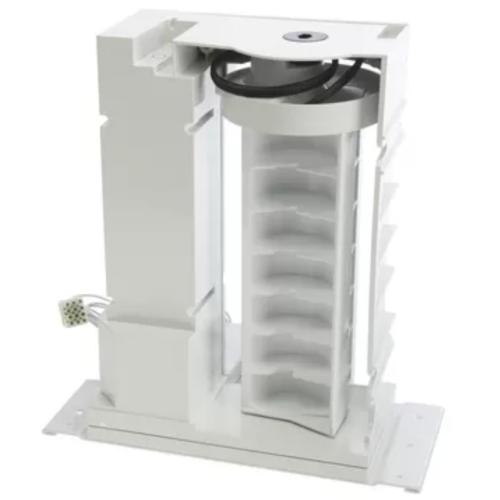 Bosch Ice Maker - 00748479