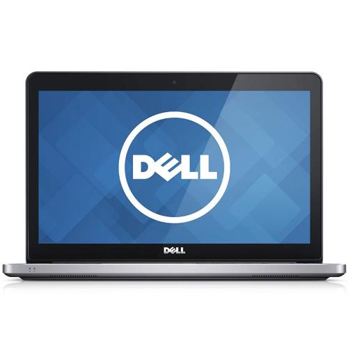 Dell INSPIRON7537 Inspiron 7537 Notebook